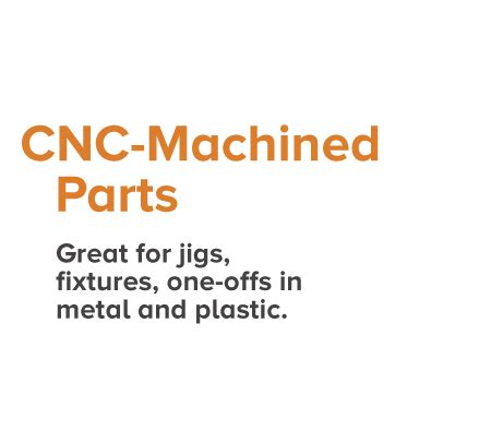 custom cnc machining parts quotes|cnc prototype quote.